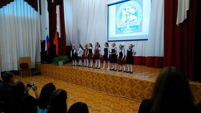 Мама-почемучка смотреть онлайн