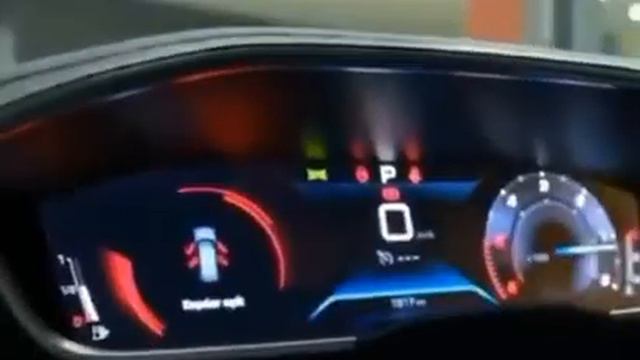 Новая ЛАДА ПРИОРА ЗА 1.600.000 рублей|Конкурент Камри😍🔥 смотреть онлайн