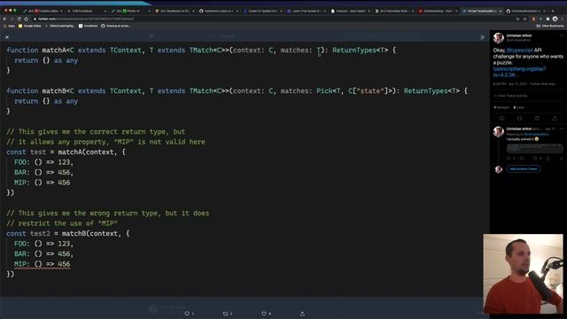 Releasing react-states 4.0 смотреть онлайн