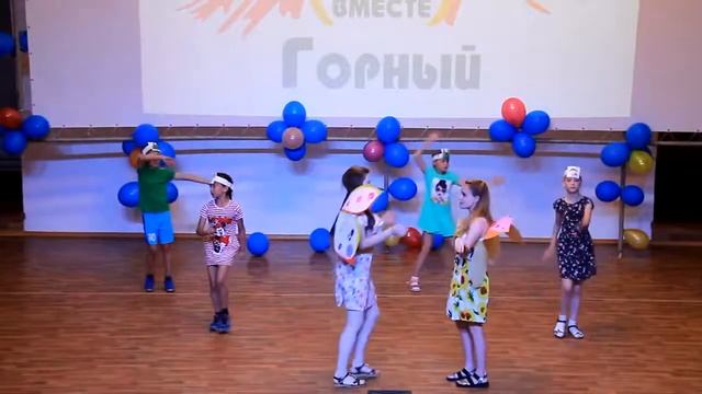 Две звезды №7 смотреть онлайн