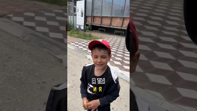 БУРГЕРЫ ДЛЯ ДЕТЕЙ 🍔😍 смотреть онлайн