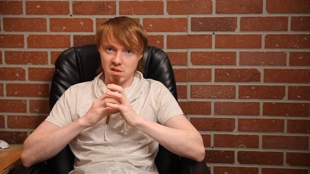 Стоимость свадебного банкета. Как рассчитать свадебный бюджет? смотреть онлайн