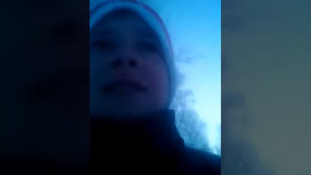 Охота ловушками на карсака и хорька смотреть онлайн