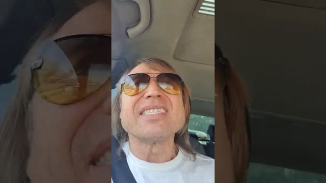 Собака нассала на пол смотреть онлайн