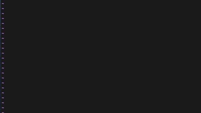 Linux Admin Basics смотреть онлайн