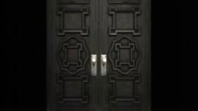Let's Play Resident Evil, Part 4: Temporary Safety смотреть онлайн