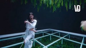 EVERGLOW – First [ RUS SUB ] ( РУС САБ ) Перевод на русский