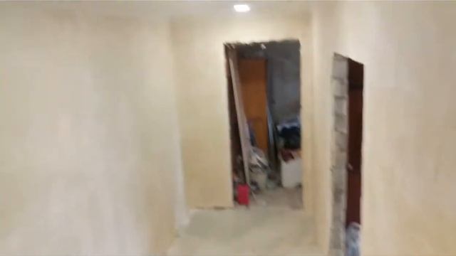 Ремонт в квартире: твори уют и красоту