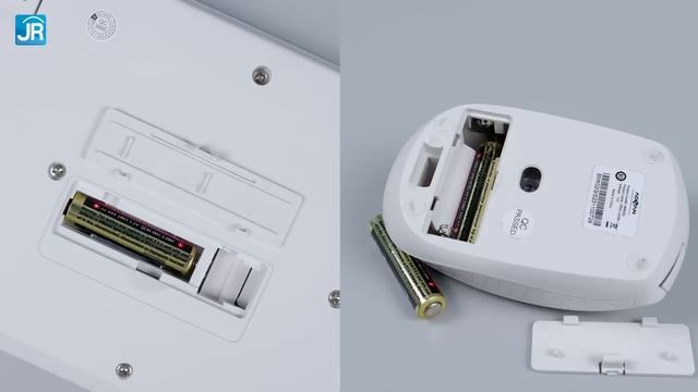 PC Desktop AIO Cantik, Kencang, MURAH! REVIEW Advan OnePC with AMD смотреть онлайн