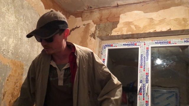 Испытание электрошокера - парализатора POLICE НА СЕБЕ ! смотреть онлайн