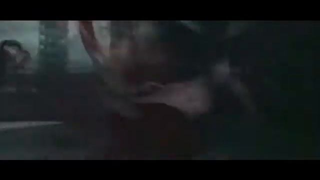 Ron's Victory Musicvideo смотреть онлайн