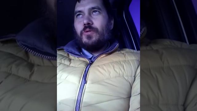антихрист перезагрузка. 1 часть смотреть онлайн
