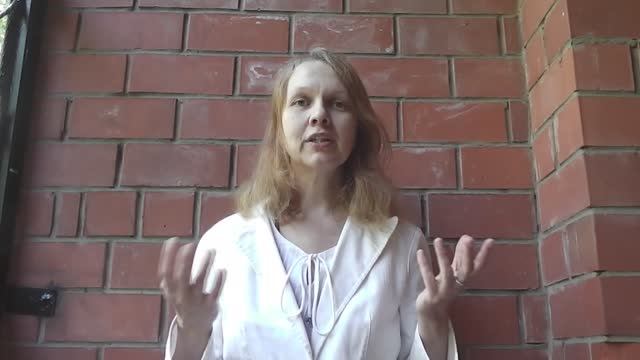 Video For Business Students