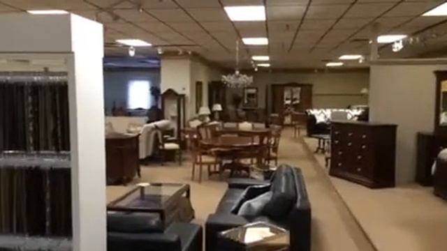 Furniture Valentino design смотреть онлайн