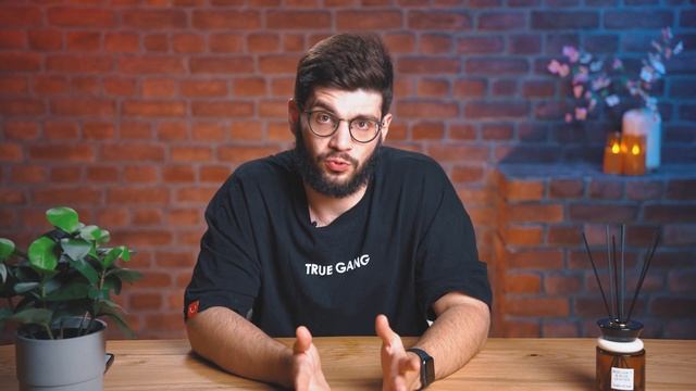 Как правильно выбрать репетитора по ОГЭ? |Артём Артурович| ОГЭ по математике | 100балльный репетито смотреть онлайн