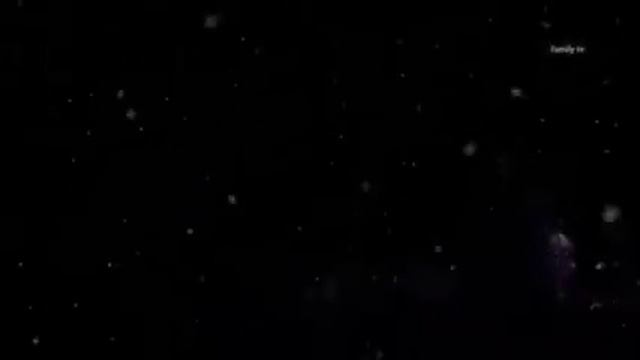 Surah Yasin 40 Times, سورة يس Black Screen, All Night, From all your Problems смотреть онлайн