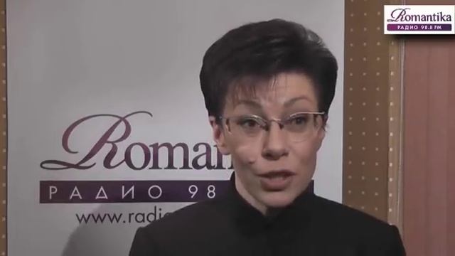 Курс этикета от Алёны Гиль. Подарки на первом свидании смотреть онлайн