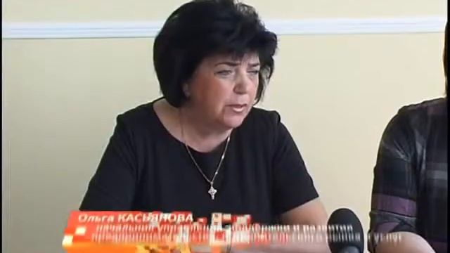 Перепись буксует смотреть онлайн