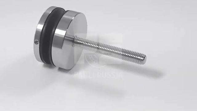 Pauli + Sohn Точечное крепление 7072 смотреть онлайн