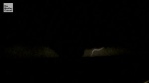 Storm Stories: Greensburg Tornado