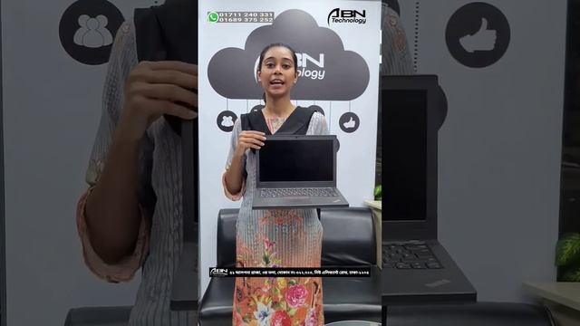 Lenovo thinkpad X260, core i5, 6th gen, 8GB ram, 256GB SSD. price: 21990/- смотреть онлайн