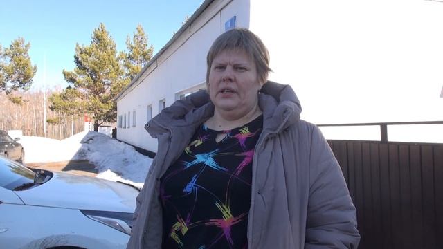 На территории Каратузского района введен карантин. смотреть онлайн