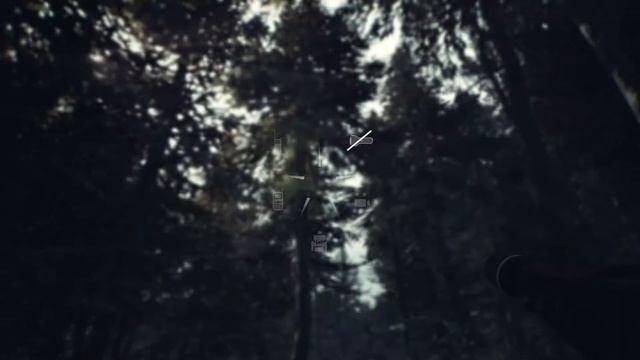 Игры на двоих и не только смотреть онлайн