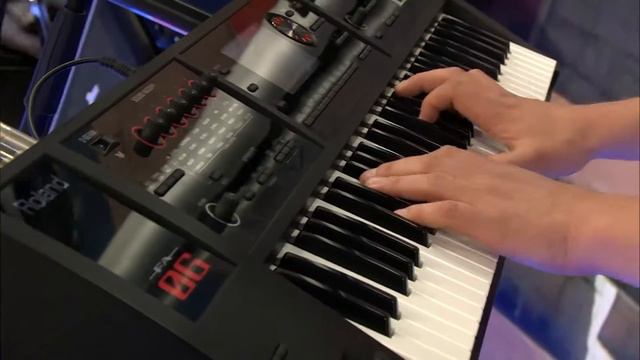 Группа СТЕРЕО. Омск смотреть онлайн