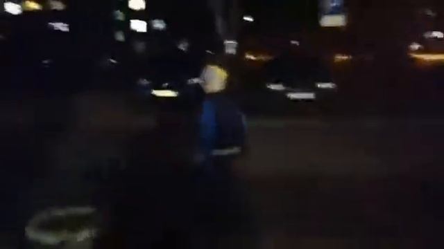 Тест ключей для домофонов в Одинцово