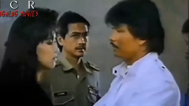 LITO LAPID FULL MOVIE