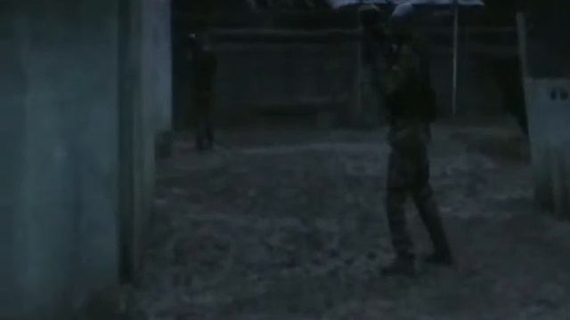 Hostage Game 4 смотреть онлайн