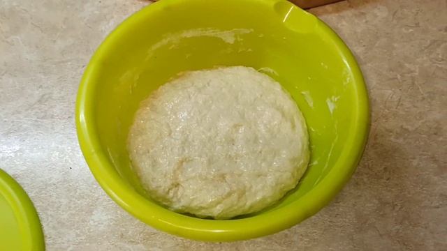 ?Экономное меню на день?Пицца, Кабачки??? смотреть онлайн