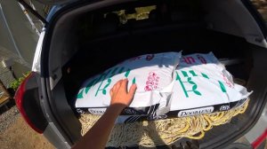 Мой быт и разговоры по душам на корейской даче / KOREA VLOG /