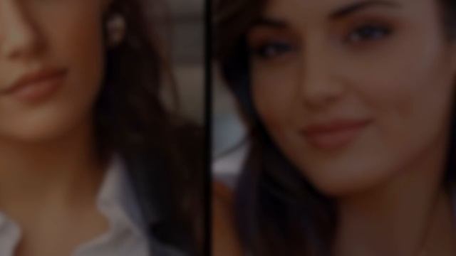 Shocking New!!! Hande Ercel got mad because of Kerem and reporters! смотреть онлайн