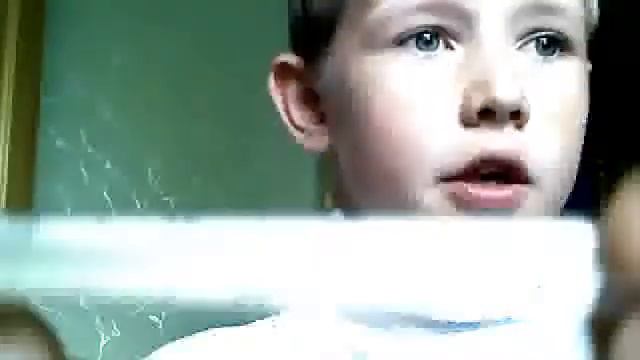 Видео с веб-камеры. Дата: 6 мая 2014 г., 12:11. смотреть онлайн