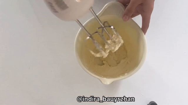 ТВОРОЖНЫЙ КРЕМ. РЕЦЕПТ КРЕМА.ВКУСНЫЙ КРЕМ смотреть онлайн