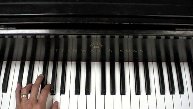 McLean, Edwin - Ghost Waltz смотреть онлайн