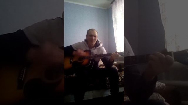 Машина зис полная версия смотреть онлайн