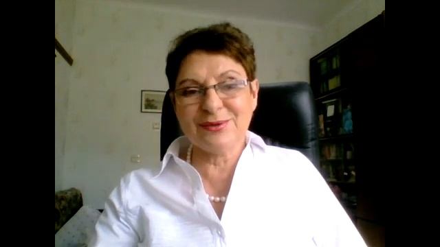 Бустер Мэри Кэй С+Ресвератрол. Инесса Шапошник смотреть онлайн