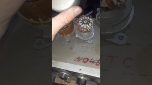 Измеритель Е7-11 содержание драгметаллов.