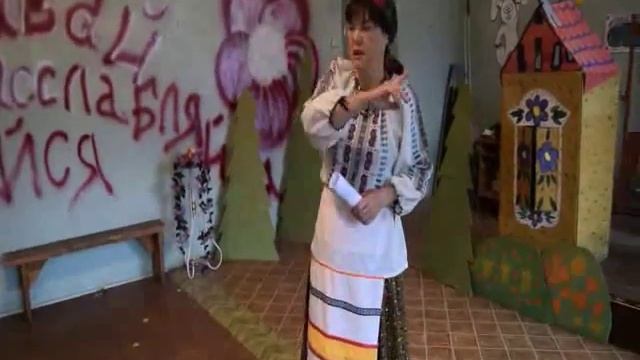 Осенины(2015)