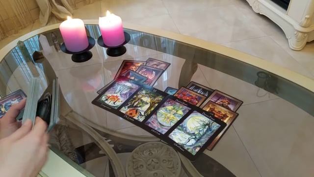 Мужчина в длительном молчании! Ждать или ставить точку? смотреть онлайн