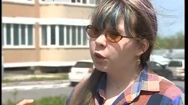 Всероссийский День посадки леса состоялся в Артеме смотреть онлайн