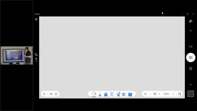 You're In Control with BenQ Projectors! // Webinar Recap смотреть онлайн