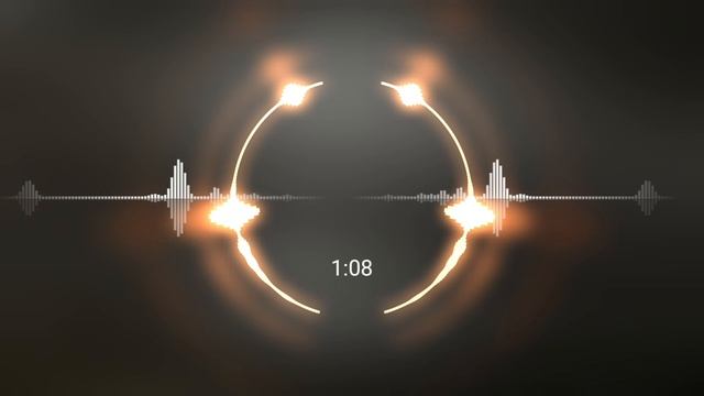 Hippie_Sabotage_-_Devil_Eyes___350Z_Showtime_Bass_Boost_exported_0.mp4 смотреть онлайн