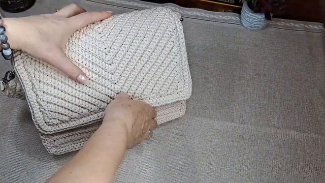 До и после переделки.??? смотреть онлайн