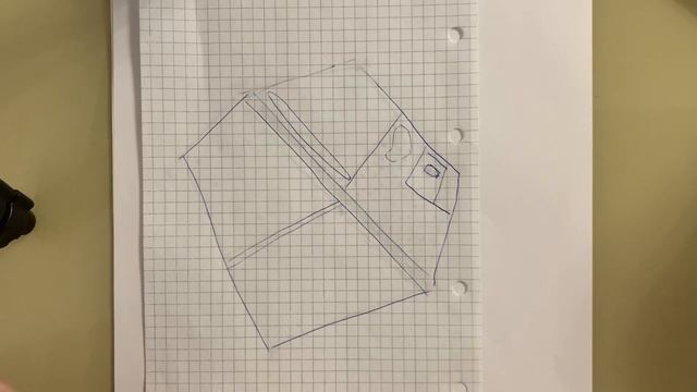 Определение площадей земельных угодий смотреть онлайн