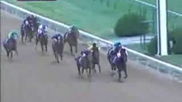 Fantasy Horse Race смотреть онлайн