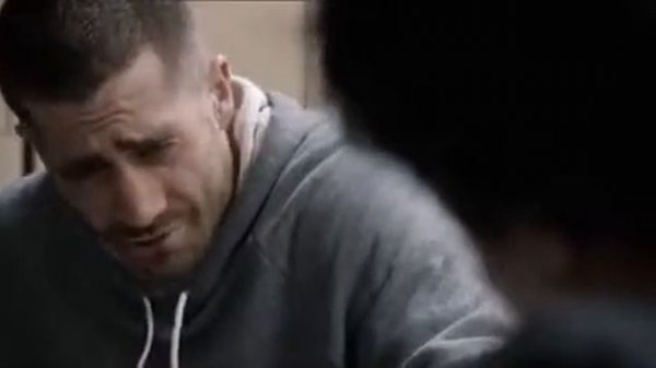 Левша. Боевик