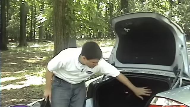 2007 Jaguar XKR⧸ Quick Drive2007 Jaguar XKR/ Quick Drive смотреть онлайн